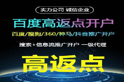 百度推广的竞价排名机制解析及优化建议