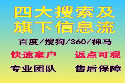 SEM竞价优化案例分析：优化广告创意提升点击率